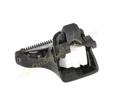 Philips trimmer van tondeuse 422203632461