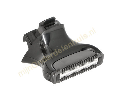 Philips trimmer van tondeuse 422203632461