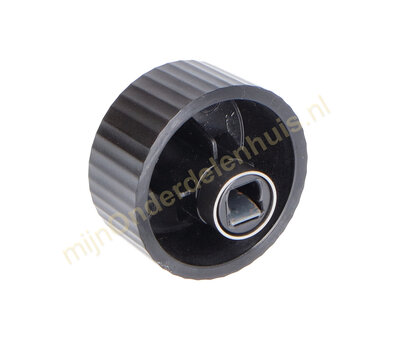 Philips knop van Airfryer 300009491501