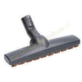 Miele Miele parketzuigmond voor stofzuiger 35mm