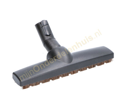 Miele parketzuigmond voor stofzuiger 35mm