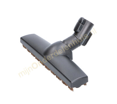 Miele parketzuigmond voor stofzuiger 35mm