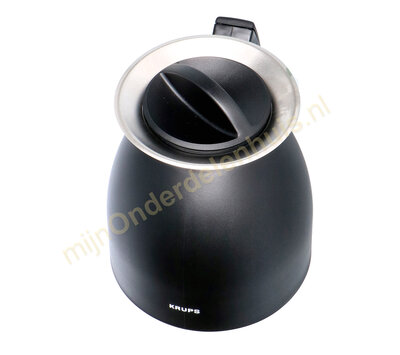 Krups thermoskan van koffiezetter SS-201999