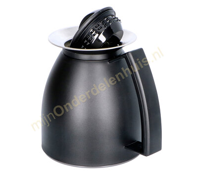 Krups thermoskan van koffiezetter SS-201999