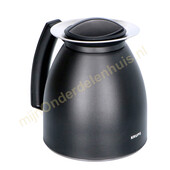 Krups Krups thermoskan van koffiezetter SS-201999