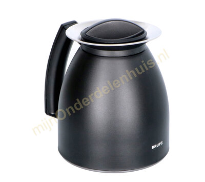 Krups thermoskan van koffiezetter SS-201999