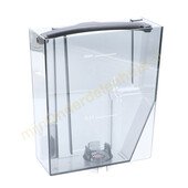 Melitta Melitta reservoir van koffiemachine 6770109