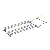 Gorenje Gorenje draagrooster van combi-magnetron 575030