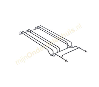 Gorenje draagrooster van combi-magnetron 575030