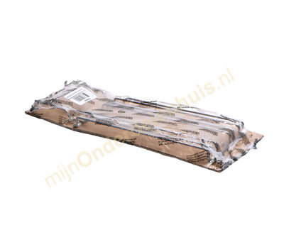 Gorenje draagrooster van combi-magnetron 575030