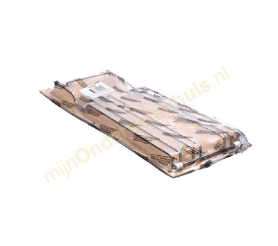 Gorenje draagrooster van combi-magnetron 575029