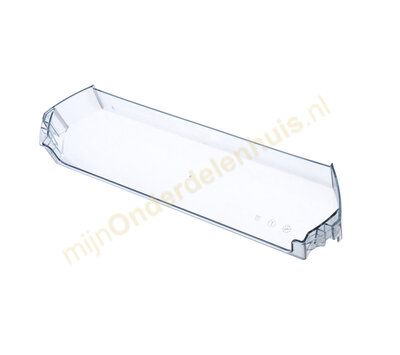 Gorenje deurbak van koelkkast 318413