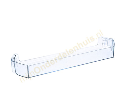 Gorenje deurbak van koelkkast 318413