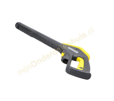 Karcher pistoolgreep van hogedrukreiniger 2.644-327.0