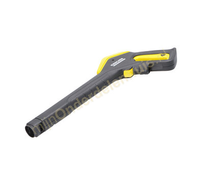 Karcher pistoolgreep van hogedrukreiniger 2.644-327.0
