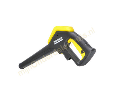 Karcher pistoolgreep van hogedrukreiniger 2.644-327.0