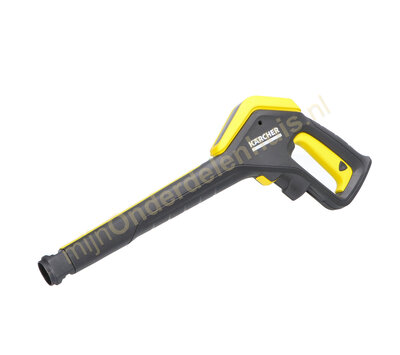 Karcher pistoolgreep van hogedrukreiniger 2.644-327.0