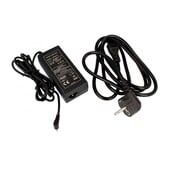 Classic Laptopadapter 19V 3,42A 3.0x1.0mm