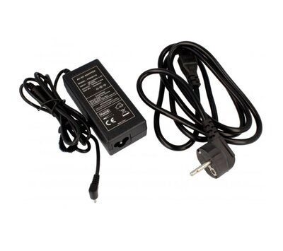 Laptopadapter 19V 3,42A 3.0x1.0mm