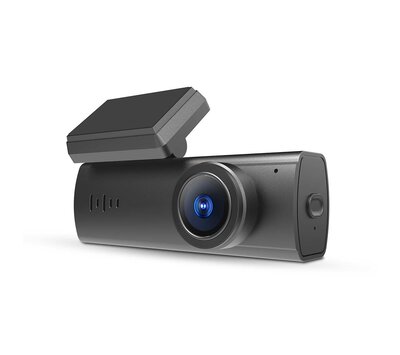 Nedis dashboard camera DCAM1024BK