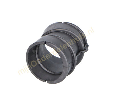 AEG rubberslang van vaatwasser 1118455102