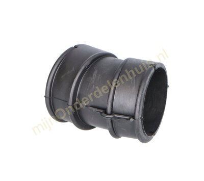 AEG rubberslang van vaatwasser 1118455102