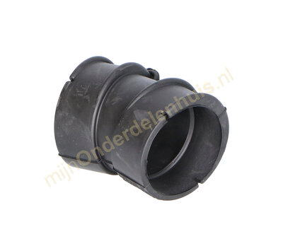 AEG rubberslang van vaatwasser 1118455102