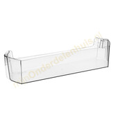 Gorenje Gorenje flessenrek van koelkast 196691