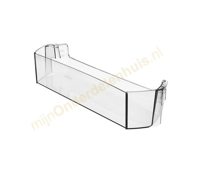 Gorenje flessenrek van koelkast 196691