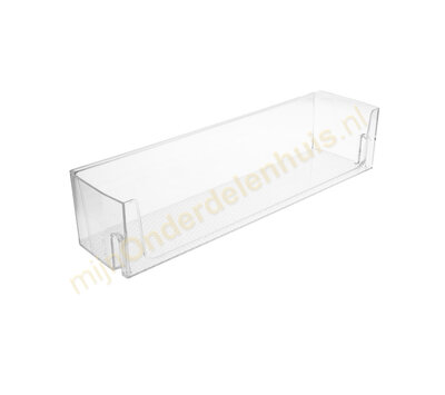 Samsung flessenrek van koelkast DA63-09802A