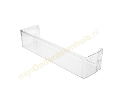 Samsung flessenrek van koelkast DA63-09802A