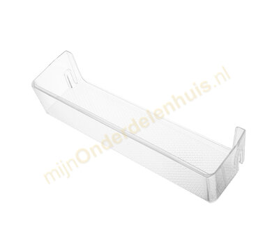 Samsung flessenrek van koelkast DA63-09802A