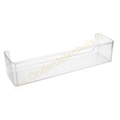 Samsung Samsung flessenrek van koelkast DA63-09802A