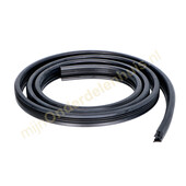 Bosch/Siemens Bosch deurrubber van vaatwasser 00488143