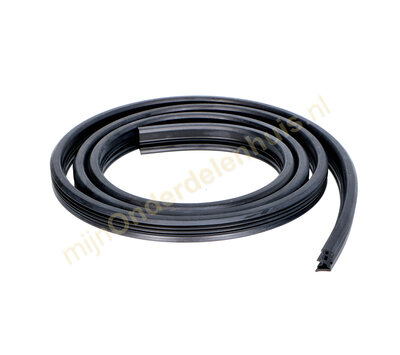 Bosch deurrubber van vaatwasser 00488143