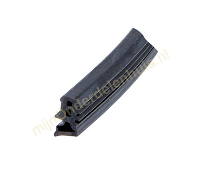 Bosch deurrubber van vaatwasser 00488143