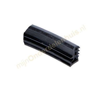 Bosch deurrubber van vaatwasser 00488143