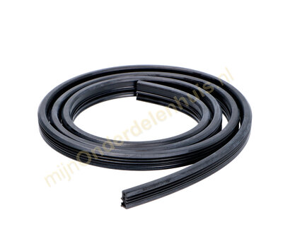 Bosch deurrubber van vaatwasser 00488143