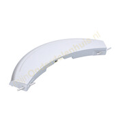 Bosch/Siemens Bosch deurgreep van wasmachine 00490903