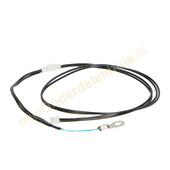 Jura Jura sensor van koffiemachine 74121