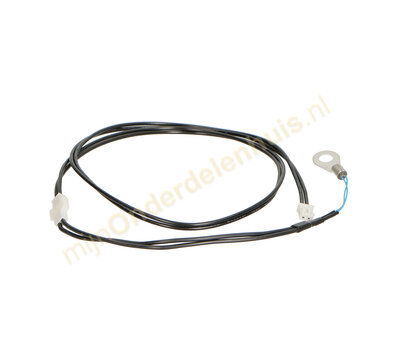 Jura sensor van koffiemachine 74121