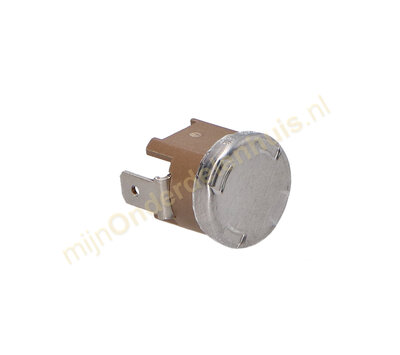 DeLonghi thermostaat van koffiemachine  5232101300