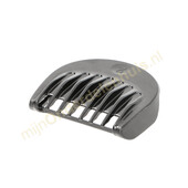 Braun Braun opzetkam van tondeuse 81695624