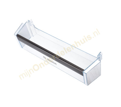 Bosch flessenbak van koelkast 11036811