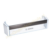 Bosch/Siemens Bosch flessenbak van koelkast 11036811