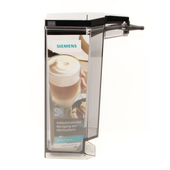 Bosch/Siemens Bosch melkreservoir van koffiemachine 11060238