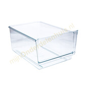 Liebherr Liebherr groentelade van koelkast 9290034