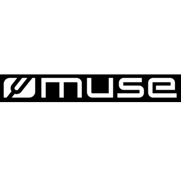 Muse