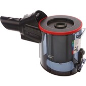 Bosch/Siemens Bosch stofcontainer van stofzuiger 12029996