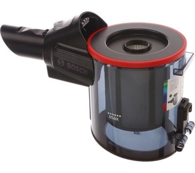 Bosch stofcontainer van stofzuiger 12029996